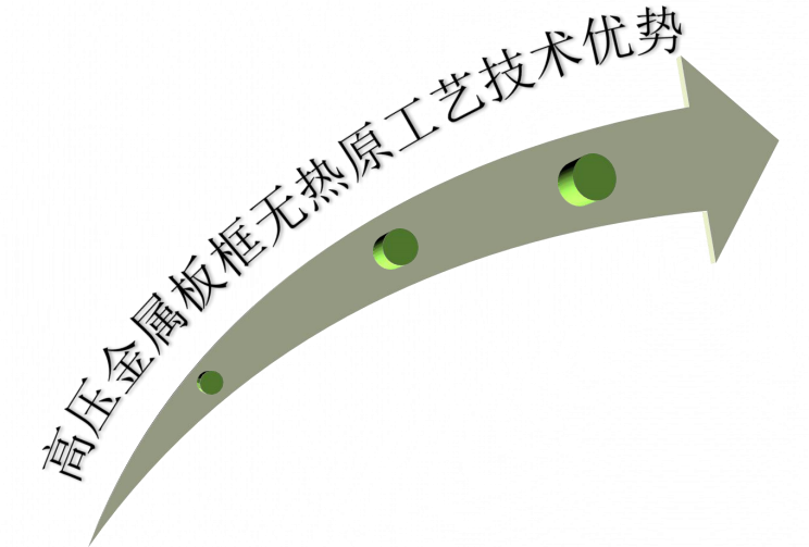 圖片.png